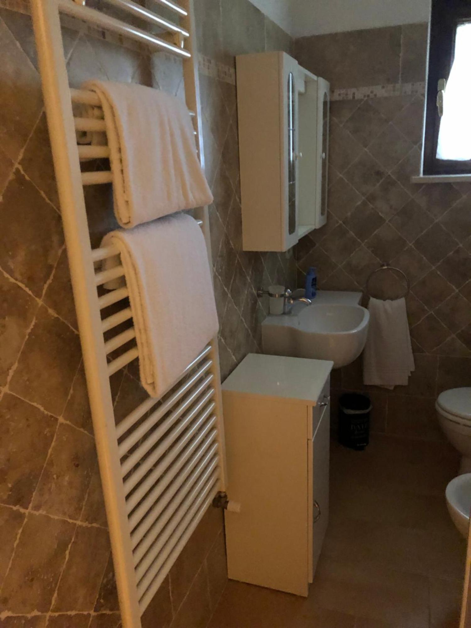 Agriturismo La Canonica مانشانو المظهر الخارجي الصورة